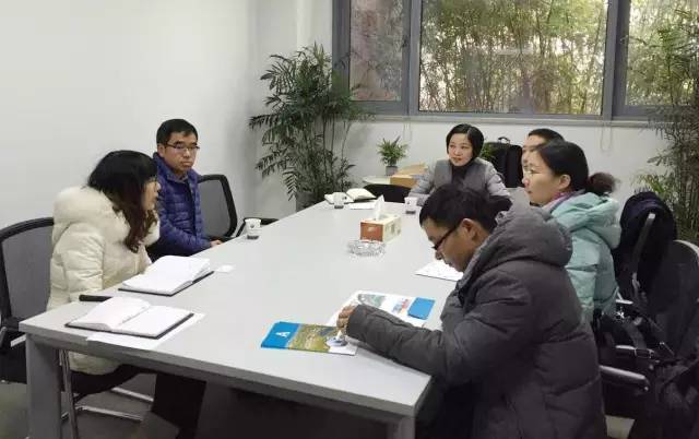 東方龍商務(wù)CEO陳谷音陪同四批投資選址項(xiàng)目方針對性考察南京棲霞區(qū) 東方龍商務(wù)CEO陳谷音陪同四批投資選址項(xiàng)目方針對性考察南京棲霞區(qū)
