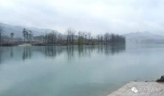 東方龍商務(wù)陪同旅游開發(fā)投資選址項(xiàng)目方赴湖南慈利縣考察,將進(jìn)一步推進(jìn)項(xiàng)目落地 東方龍商務(wù)陪同旅游開發(fā)投資選址項(xiàng)目方赴湖南慈利縣考察,將進(jìn)一步推進(jìn)項(xiàng)目落地