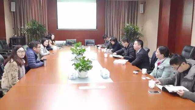 東方龍商務(wù)CEO陳谷音陪同四批投資選址項(xiàng)目方針對性考察南京棲霞區(qū) 東方龍商務(wù)CEO陳谷音陪同四批投資選址項(xiàng)目方針對性考察南京棲霞區(qū)