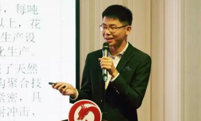 舉行投資選址項(xiàng)目評估會(huì),多個(gè)項(xiàng)目將于近期在上海總部、深圳分公司與相關(guān)政府園區(qū)進(jìn)行對接 舉行投資選址項(xiàng)目評估會(huì),多個(gè)項(xiàng)目將于近期在上海總部、深圳分公司與相關(guān)政府園區(qū)進(jìn)行對接