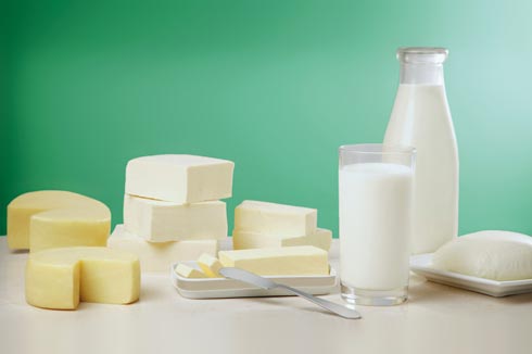 澳洲進口奶牛 乳制品 生產加工投資選址項目 澳洲進口奶牛 乳制品 生產加工投資選址項目