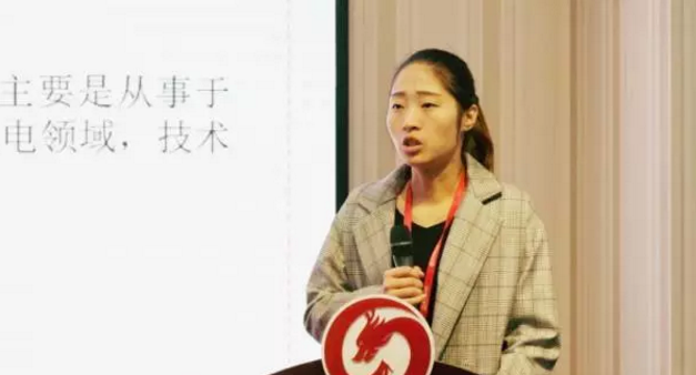 舉行投資選址項(xiàng)目評估會(huì),多個(gè)項(xiàng)目將于近期在上海總部、深圳分公司與相關(guān)政府園區(qū)進(jìn)行對接 舉行投資選址項(xiàng)目評估會(huì),多個(gè)項(xiàng)目將于近期在上海總部、深圳分公司與相關(guān)政府園區(qū)進(jìn)行對接