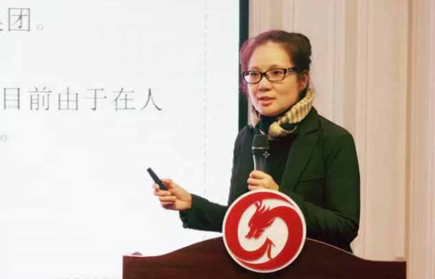 舉行投資選址項(xiàng)目評估會(huì),多個(gè)項(xiàng)目將于近期在上海總部、深圳分公司與相關(guān)政府園區(qū)進(jìn)行對接 舉行投資選址項(xiàng)目評估會(huì),多個(gè)項(xiàng)目將于近期在上海總部、深圳分公司與相關(guān)政府園區(qū)進(jìn)行對接
