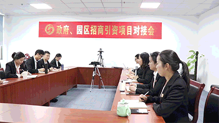 東方龍商務(wù)集團(tuán)成立5周年系列報道之四 服務(wù)篇《升級服務(wù)質(zhì)量永遠(yuǎn)在路上》