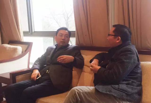 東方龍商務(wù)CEO陳谷音陪同四批投資選址項(xiàng)目方針對性考察南京棲霞區(qū) 東方龍商務(wù)CEO陳谷音陪同四批投資選址項(xiàng)目方針對性考察南京棲霞區(qū)