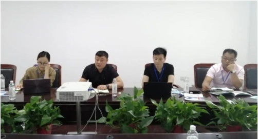 陪同政府園區(qū)赴工業(yè)機(jī)器人生產(chǎn)基地投資選址項(xiàng)目方對(duì)接考察,將進(jìn)一步延伸產(chǎn)業(yè)鏈條,助力區(qū)域經(jīng)濟(jì)發(fā)展 陪同政府園區(qū)赴工業(yè)機(jī)器人生產(chǎn)基地投資選址項(xiàng)目方對(duì)接考察,將進(jìn)一步延伸產(chǎn)業(yè)鏈條,助力區(qū)域經(jīng)濟(jì)發(fā)展
