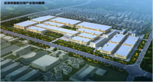 全力助推江西撫州金溪縣委托招商引資,加快建設(shè)現(xiàn)代生態(tài)產(chǎn)業(yè)新城 全力助推江西撫州金溪縣委托招商引資,加快建設(shè)現(xiàn)代生態(tài)產(chǎn)業(yè)新城