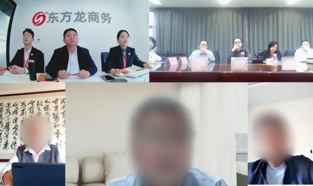品牌知名度高，超百個成熟案例！內(nèi)蒙古某地方政府成功對接行業(yè)領(lǐng)先新型建材投資選址項(xiàng)目